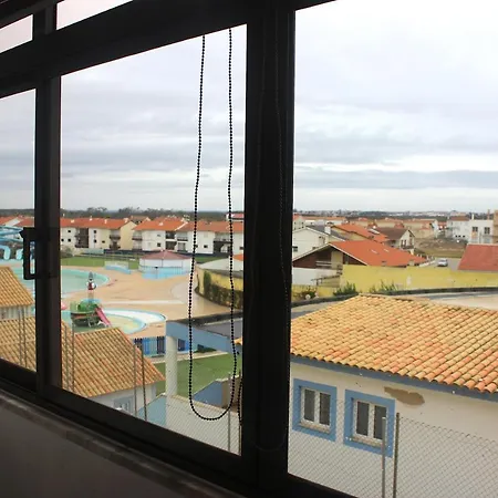 Ocean Drive / Vista Mar Appartement *